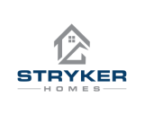 /public/logoimage/1582015214Stryker Homes.png